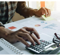 Tenue de la comptabilité